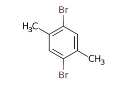 eMolecules​ Ambeed / 14-Dibromo-25-dimethylbenzene / 1g / 490516752 / A157397