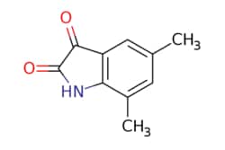 eMolecules​&nbsp;Ambeed / 57-Dimethylindoline-23-dione / 1g / 552644089 / A204326 /  / 39603-24-2 / MFCD00047219 / 175.187 / C10H9NO2