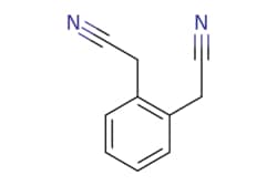 eMolecules​ Ambeed / 12-Phenylenediacetonitrile / 1g / 518525999 / A646792