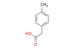 eMolecules​ Ambeed / 2-(p-Tolyl)acetic acid / 10g / 552713847 / A349592
