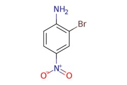 eMolecules​ Ambeed / 2-Bromo-4-nitroaniline / 1g / 491172950 / A474356