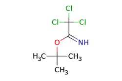 eMolecules​ Ambeed / tert-Butyl trichloroacetimidate / 1g / 552758142 /