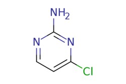 eMolecules​ Ambeed / 2-Amino-4-chloropyrimidine / 1g / 552550030 / A122503