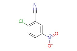 eMolecules​ Ambeed / 2-Chloro-5-nitrobenzonitrile / 1g / 525052422 / A142595