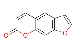 eMolecules​ Ambeed / 7H-Furo[32-g]chromen-7-one / 1mg / 761012529 / A232760