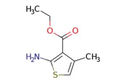 eMolecules​ Ambeed / Ethyl 2-amino-4-methylthiophene-3-carboxylate / 250mg