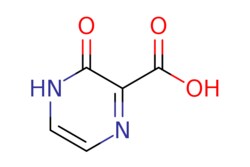 eMolecules​&nbsp;Ambeed / 3-Oxo-34-dihydropyrazine-2-carboxylic acid / 1g / 552579613 / A142795 /  / 20737-42-2 / MFCD09863904 / 140.098 / C5H4N2O3