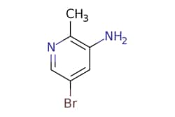 eMolecules​ Ambeed / 5-Bromo-2-methylpyridin-3-amine / 250mg / 525098005