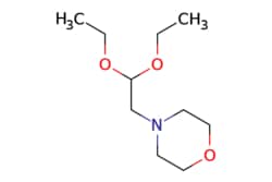 eMolecules​ Ambeed / 4-(22-Diethoxyethyl)morpholine / 250mg / 521457846