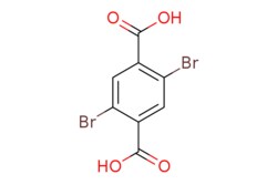 eMolecules​ Ambeed / 25-Dibromoterephtalic acid / 1g / 525036920 / A131941