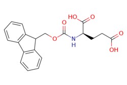 eMolecules​ Ambeed / Fmoc-D-Glu-OH / 1g / 525131637 / A217833 / / 104091-09-0