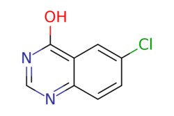 eMolecules​ Ambeed / 6-Chloroquinazolin-4-ol / 250mg / 521424860 / A221975