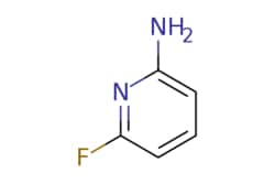eMolecules​ Ambeed / 2-Amino-6-fluoropyridine / 1g / 552711959 / A342236