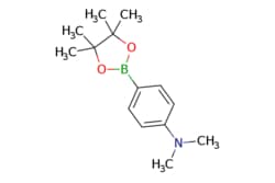 eMolecules​ Ambeed / NN-Dimethyl-4-(4455-tetramethyl-132-dioxaborolan-2-yl)aniline