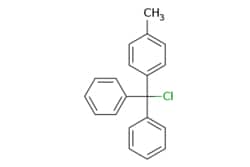 eMolecules​ Ambeed / (Chloro(p-tolyl)methylene)dibenzene / 1g / 552608104