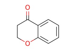 eMolecules​ Ambeed / 4-Chromanone / 1g / 525005935 / A113046 / / 491-37-2