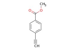 eMolecules​ Ambeed / Methyl 4-ethynylbenzoate / 100mg / 521428414 / A245615
