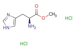eMolecules​ Ambeed / H-His-OMe.2HCl / 1g / 523728441 / A108670 / / 7389-87-9