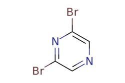 eMolecules​ Ambeed / 26-Dibromopyrazine / 250mg / 524990176 / A104033 /