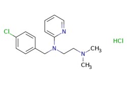 eMolecules​ Ambeed / N1-(4-Chlorobenzyl)-N2N2-dimethyl-N1-(pyridin-2-yl)ethane-12-diamine