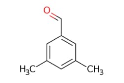 eMolecules​ Ambeed / 35-Dimethylbenzaldehyde / 1g / 552639450 / A198986