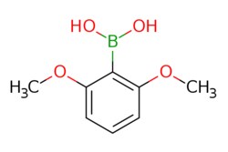 eMolecules​ Ambeed / 26-Dimethoxyphenylboronic acid / 1g / 552734929 /