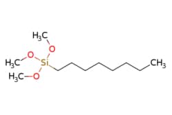 eMolecules​ Ambeed / Trimethoxy(octyl)silane / 10g / 518522799 / A272793