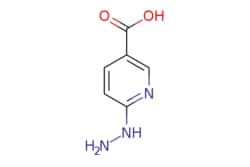 eMolecules​ Ambeed / 6-Hydrazinylnicotinic acid / 250mg / 525102562 / A185062