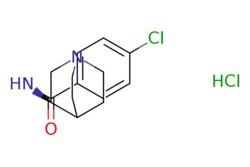 eMolecules​ Ambeed / (R)-4-Chloro-N-(quinuclidin-3-yl)benzamide hydrochloride