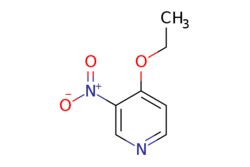 eMolecules​ Ambeed / 4-Ethoxy-3-nitropyridine / 250mg / 521437536 / A341212
