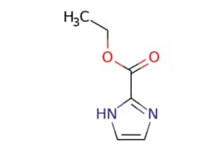 eMolecules​ Ambeed / Ethyl 1H-imidazole-2-carboxylate / 250mg / 552587849