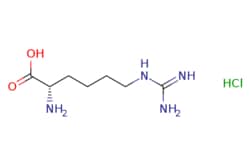 eMolecules​ Ambeed / H-HomoArg-OH.HCl / 10mg / 697508330 / A152121 / /
