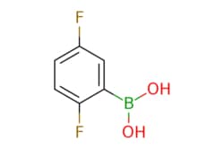 eMolecules​ Ambeed / (25-Difluorophenyl)boronic acid / 1g / 552611297 /