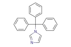 eMolecules​ Ambeed / 1-Trityl-1H-imidazole / 250mg / 562292606 / A181599