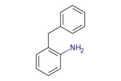 eMolecules​&nbsp;Ambeed / 2-Benzylaniline / 1g / 525193627 / A349896 /  / 28059-64-5 / MFCD00007750 / 183.254 / C13H13N