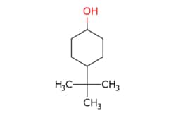 eMolecules​&nbsp;Ambeed / 4-(tert-Butyl)cyclohexanol / 25g / 552682975 / A263797 /  / 98-52-2 / MFCD00001473 / 156.269 / C10H20O