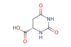 eMolecules​&nbsp;Ambeed / (S)-26-Dioxohexahydropyrimidine-4-carboxylic acid / 250mg / 552570730 / A136240 /  / 5988-19-2 / MFCD00085339 / 158.113 / C5H6N2O4