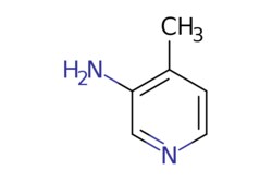 eMolecules​ Ambeed / 3-Amino-4-methylpyridine / 5g / 552742550 / A549827