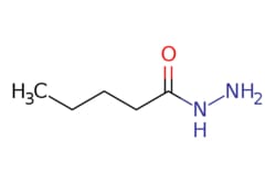 eMolecules​ Ambeed / Pentanehydrazide / 250mg / 569094803 / A299671 / /