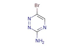 eMolecules​ Ambeed / 3-Amino-6-bromo-124-triazine / 250mg / 525075290 /