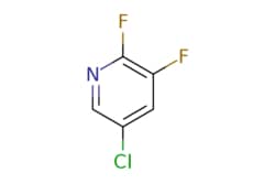 eMolecules​ Ambeed / 5-Chloro-23-difluoropyridine / 5g / 552630878 / A189160