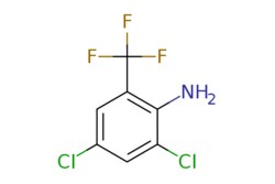 eMolecules​ Ambeed / 24-Dichloro-6-(trifluoromethyl)aniline / 250mg / 552654497