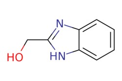 eMolecules​ Ambeed / (1H-Benzoimidazol-2-yl)methanol / 1g / 552514828 /