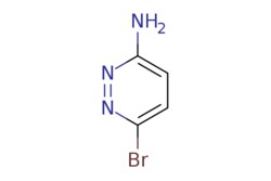 eMolecules​ Ambeed / 3-Amino-6-bromopyridazine / 250mg / 525006422 / A113305