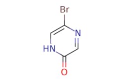 eMolecules​ ChemScene / 5-Bromopyrazin-2-ol / 1g / 346751420 / CS-W003277