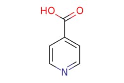 eMolecules​ Ambeed / 4-Pyridinecarboxylic acid / 5g / 525066204 / A153232