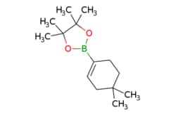 eMolecules​ Ambeed / 2-(44-Dimethyl-1-cyclohexen-1-yl)-4455-tetramethyl-132-dioxaborolane