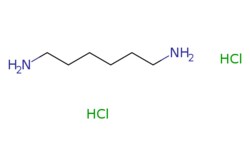 eMolecules​ Ambeed / Hexane-16-diamine dihydrochloride / 10g / 525041063