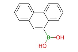 eMolecules​ Ambeed / 9-Phenanthreneboronic acid / 250mg / 525054533 / A144287