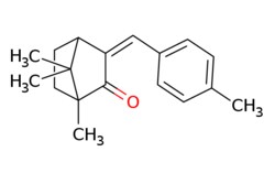 eMolecules​ Ambeed / 177-Trimethyl-3-(4-methylbenzylidene)bicyclo[2.2.1]heptan-2-one